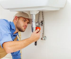 About Plumbers Pros Phelps, NY